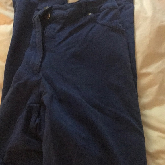 Jeggings - Picture 2 of 2